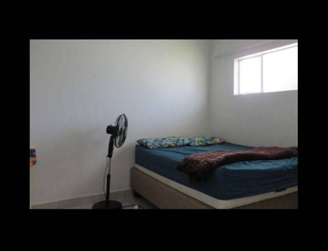 2 BEDROOM APARTMENT FOR SALE IN PROTEA GLEN